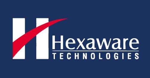hexaware-1